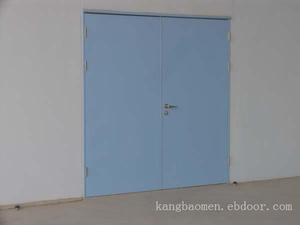 不锈钢防火门品牌-不锈钢防火门安装