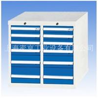 并列工具柜|联体工具柜|标准工具柜|工具柜定做