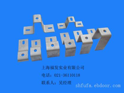 不锈钢挂件厂家
