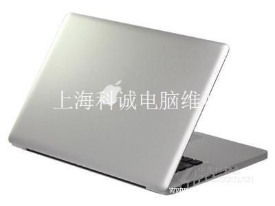 明光联想电脑维修中心_明光联想电脑维修价格_明光联想电脑专业维修中心