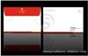 上海信封设计制作公司_上海信封制作价格_上海信封专业制作公司