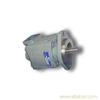 上海齿轮泵马达_齿轮泵马达专业供应_齿轮泵马达供应价格