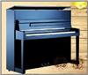 斯坦伯格钢琴专卖-斯坦伯格钢琴T1-KU260