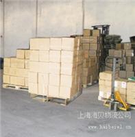 上海到淄博物流专线哪家好 值得信赖