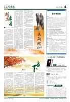提供报纸设计印刷