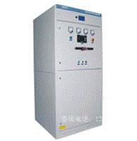 晶闸管投切电容器装置（TSC）_TSC有源滤波柜厂家直销