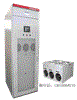 GetSine系列第二代有源电力滤波器APF—400V_APF有源滤波器直销