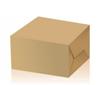 专业三林纸箱加工厂-包卷式纸箱
