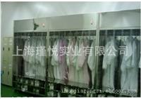 创意不锈钢更衣柜 各种环保不锈钢更衣柜