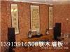 南京软木南京软木墙板软木地板软木隔音板