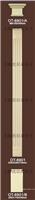 mtxx_12