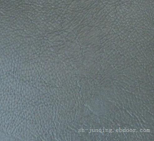 上海鞋革公司