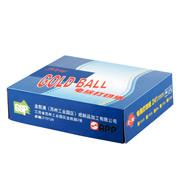 金球电脑打印纸 381-3 1200页/箱