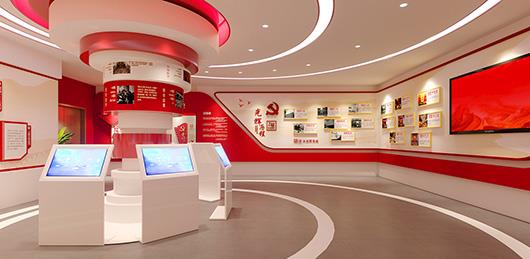山东展柜制作，济南展会搭建，展台搭建，济南展柜，博物馆展柜制作，珠宝展柜，展厅装修公司，展柜制作公司