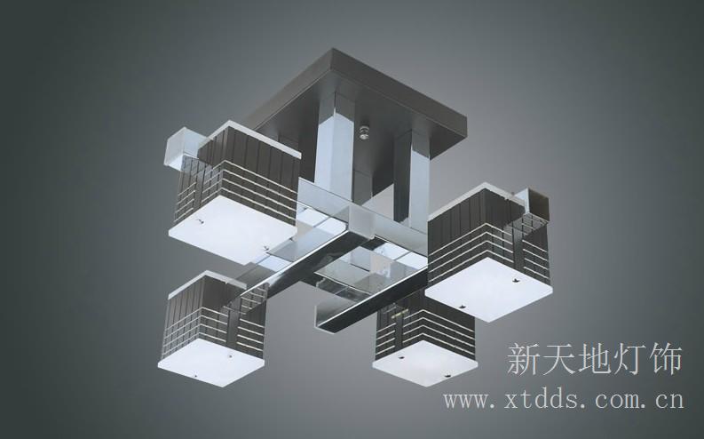 品源吸顶灯规格-上海品源吸顶灯专卖店