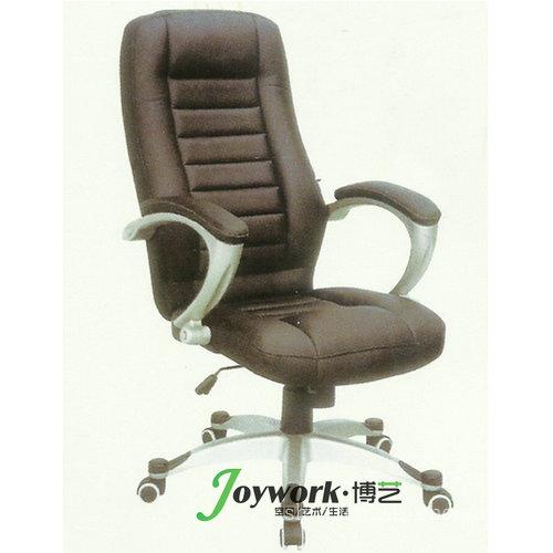 上海老板椅销售哪家好