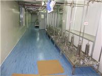 供应制药厂专用地板-制药厂专用地板