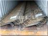 钢板桩公司_上海钢板桩公司_上海钢板桩价格_上海钢板桩专卖