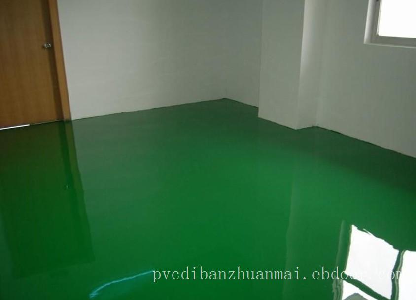 环氧树脂防静电地板经销商-防静电地板价格