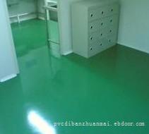 专业环氧树脂砂浆地板厂-环氧树脂砂浆地板报价