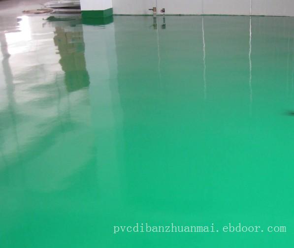 专业环氧树脂砂浆地板厂-环氧树脂砂浆地板报价