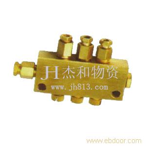 铜方块油排�
