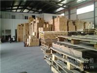 上海到沧州物流公司哪家好 上海到沧州货运专线