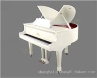 上海门德尔松钢琴价格-门德尔松钢琴GP-15FA-127