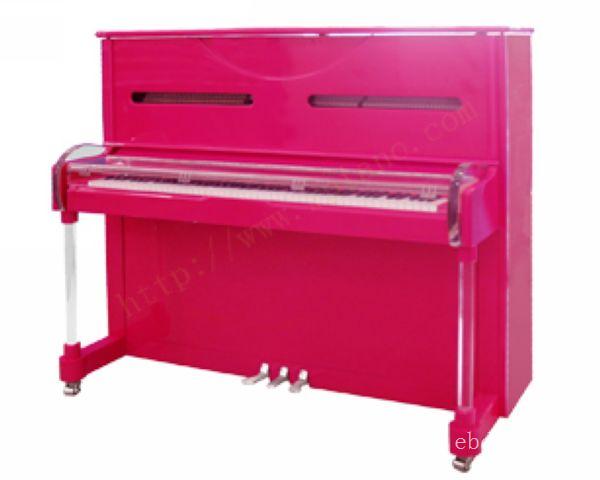 上海门德尔松钢琴价格-门德尔松钢琴GP-15FA-127