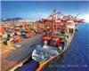 上海物流运输电话-上海物流货运代理-上海国内货物运输代理服务