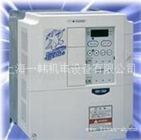 东芝变频器VFA7-2150PL   220V   15KW 日本原装进口