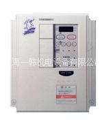 东芝变频器VFA7-2150PL   220V   15KW 日本原装进口