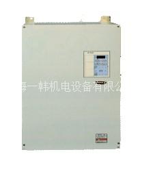 东芝变频器VFP7-4550PL  400V  55KW  日本原装进口