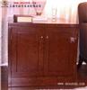 上海欧式家具-上海欧式家具专卖-上海欧式家具公司