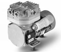 无油真空泵|隔膜泵 THOMAS 8011系列