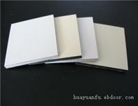 华源铝复合板专卖-专业华源铝塑板生产厂家