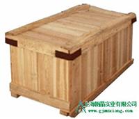 木质包装箱|松江木质包装箱|上海木质包装箱定做