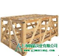 实木框架包装箱|松江实木框架包装箱|嘉定实木框架包装箱