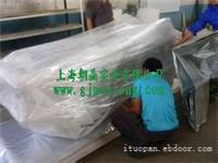 真空木箱|松江区真空木箱|青浦区真空木箱|嘉定区真空木箱订做