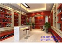 烟台酒店装修效果图