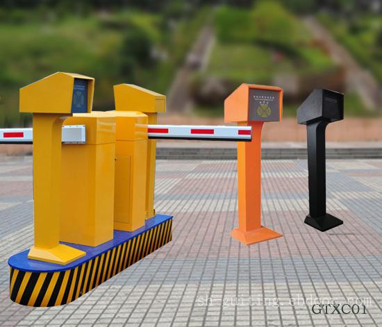 GTXC01：停车场管理系统/停车场管理系统厂家/停车场管理系统安装