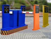 GTXC03：停车场管理系统图片/停车场管理系统报价/做停车场管理系统