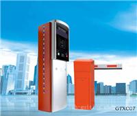 GTXC07：上海做停车场管理系统/停车场收费系统厂家/停车收费系统