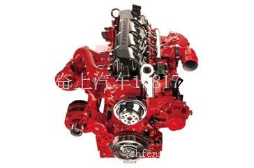 上海奥铃CTX仓栅载货车专卖