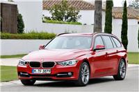 进口宝马3系 335i xDrive 2013款-进口宝马3系报价|进口宝马3系报价及图片|上海进口宝马3系报价