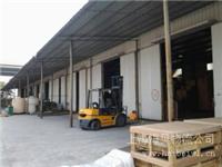 上海到乌鲁木齐货运公司哪家便宜