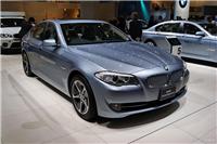 进口宝马5系 528i xDrive 旅行轿车M运动型 2014款-上海进口宝马5系|上海进口宝马5系专卖|上海进口宝马5系专