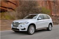 进口宝马X5 xDrive35i 豪华型 2013款-美规宝马x5|美规宝马x5价格|上海美规宝马x5价格