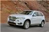 进口宝马X5 xDrive35i M运动型 2013款-宝马X5专卖|宝马X5专卖店|上海宝马X5专卖