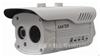 高清网络红外防水枪型摄像机   DQ-IPC7530/G